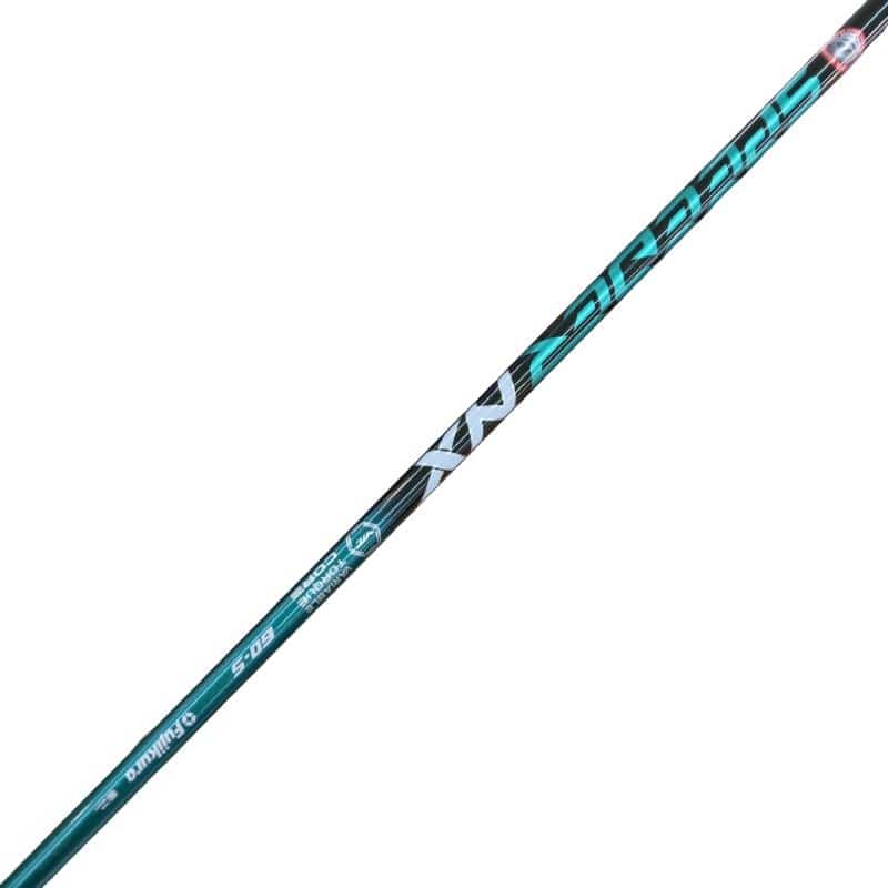 �r�s�d�`�k�s�g�Q�@�T�v