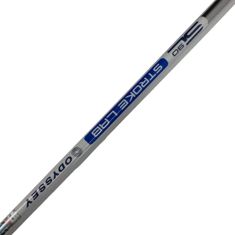 �`���|�n�m�d�@�s�q�h�|�a�d�`�l�@���T�@�b�r�@�R�S�C���`