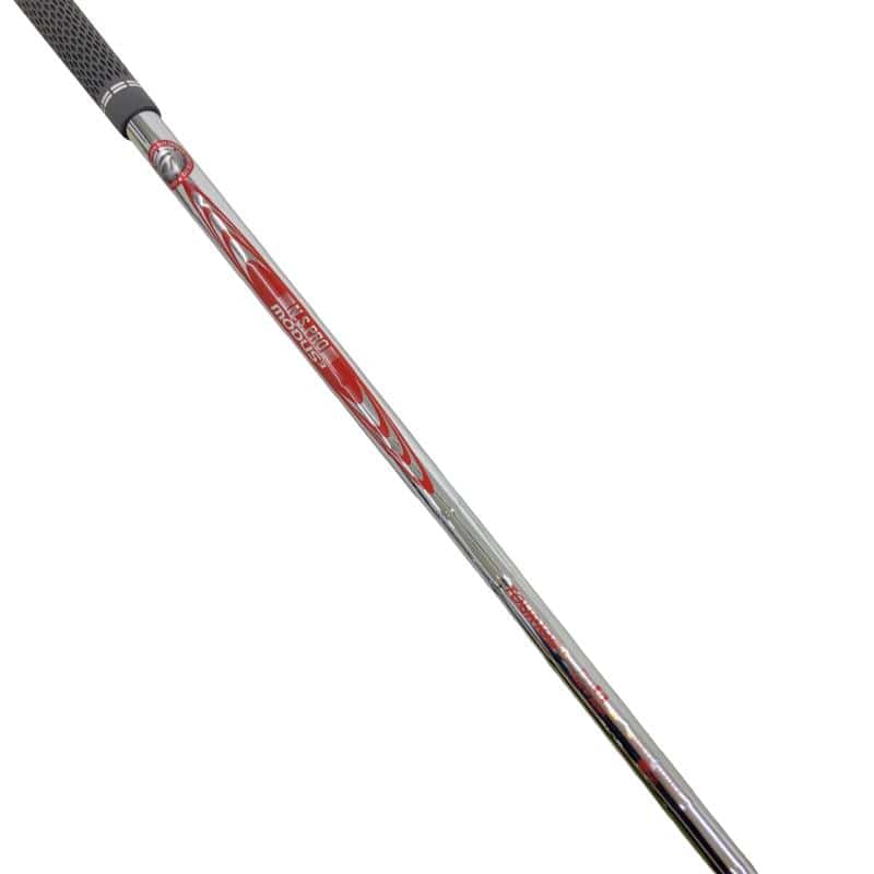 �s�����������@�l�������@�l�h�k�k�d�c�@�f�q�h�m�c�@�S�@�T�U°�^�P�S°