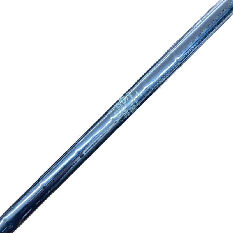 �s�n�t�q�r�s�`�f�d�@�w�|�t�s�@�f�q�i�Q�O�P�S�j�@�t�S