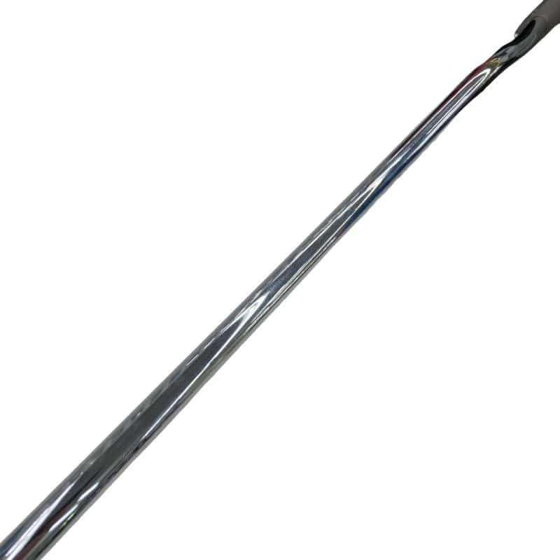 �o�k�c�@�l�h�k�k�d�c�@�c�r�@�V�Q�i�Q�O�Q�S�j�@�R�S�C���`