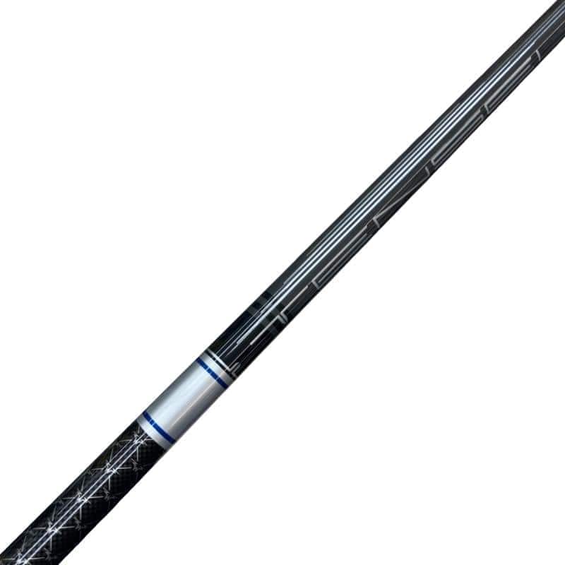 �o�`�q�`�c�x�l�@�`���@�r�l�n�j�d�@�l�`�w�@�@�T�v