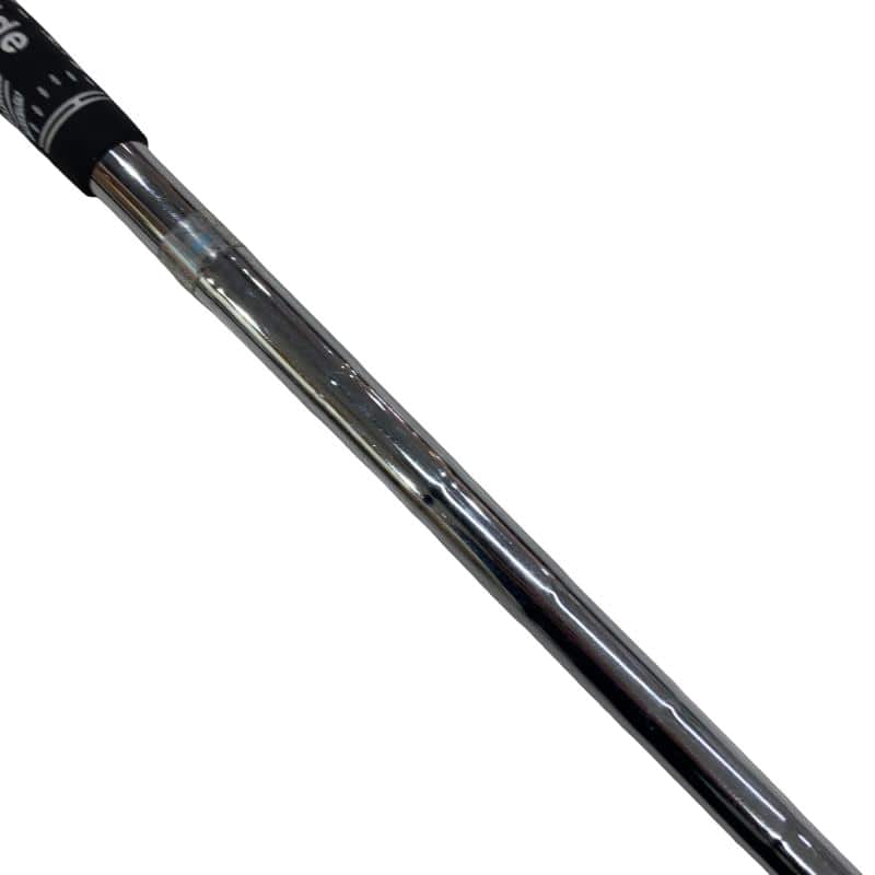 �u�n�j�d�x�@�e�n�q�f�d�c�i�Q�O�P�X�j�@�T�Q°�^�P�O°�e