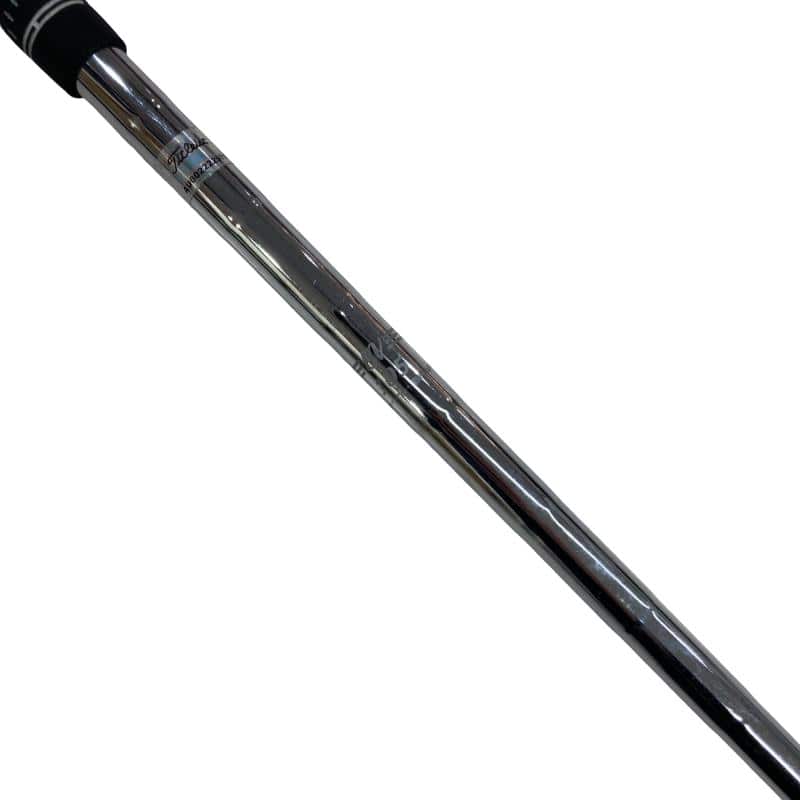 �u�n�j�d�x�@�e�n�q�f�d�c�i�Q�O�Q�R�j�@�S�W°�^�P�O°�e