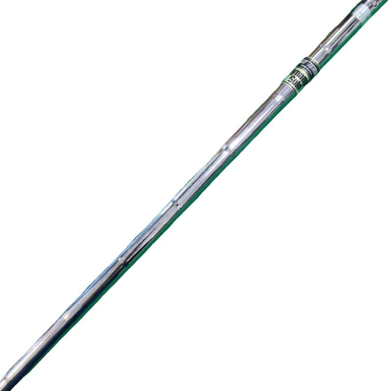 �X�P�T�@�g�@�t�R