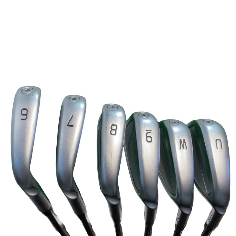 ���Q�R�O�@�U�r�i���{���F�U�{�Z�b�g�j