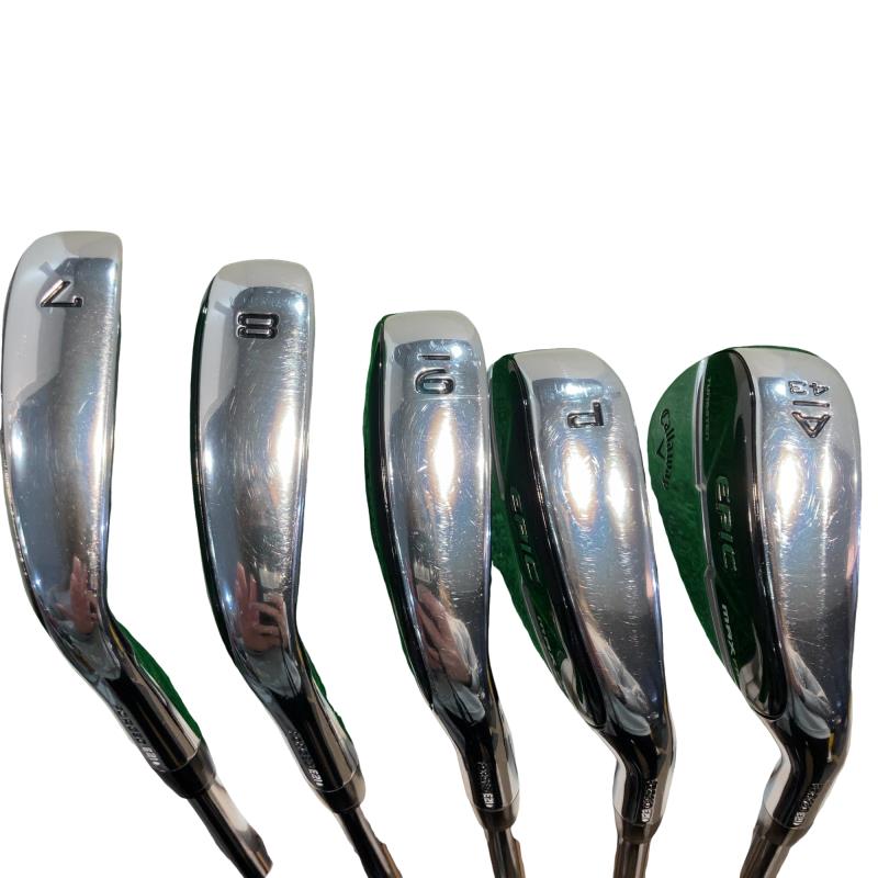 �d�o�h�b�@�l�`�w�@�e�`�r�s�@�T�r�i���{���F�T�{�Z�b�g�j