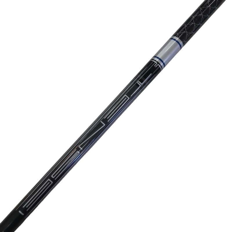 �o�`�q�`�c�x�l�@�`���@�r�l�n�j�d�@�l�`�w�@�c�@�T�v