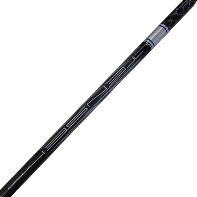 �o�`�q�`�c�x�l�@�`���@�r�l�n�j�d�@�l�`�w�@�c�@�V�v