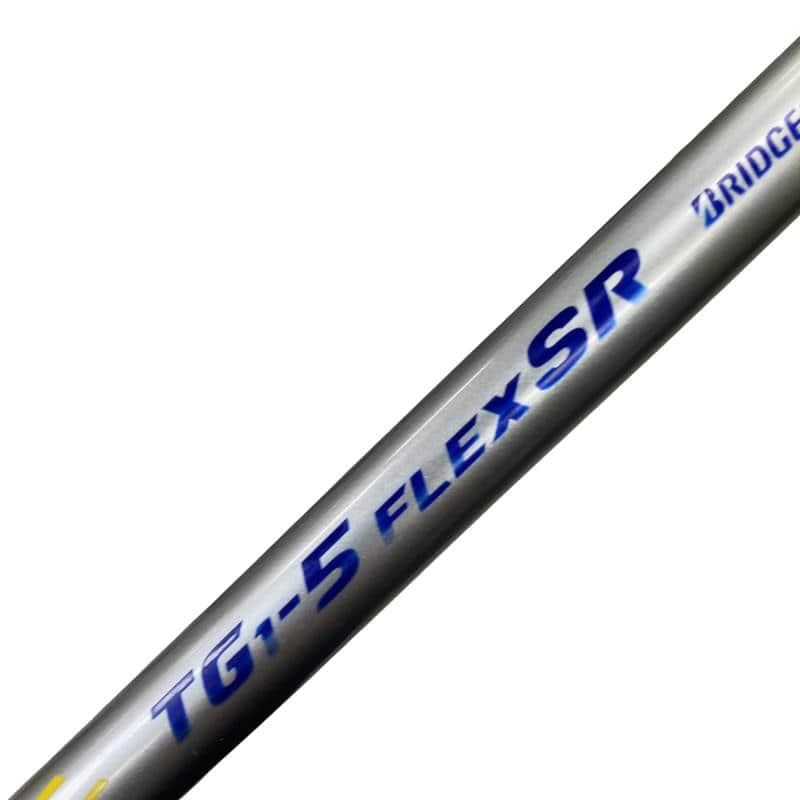 �s�n�t�q�@�a�@�i�f�q�@�V�v