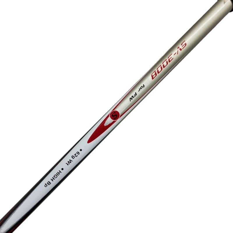 �r�q�h�w�n�m�@�l�|�r�s�d�d�k�@�R�v�@�t�r�`