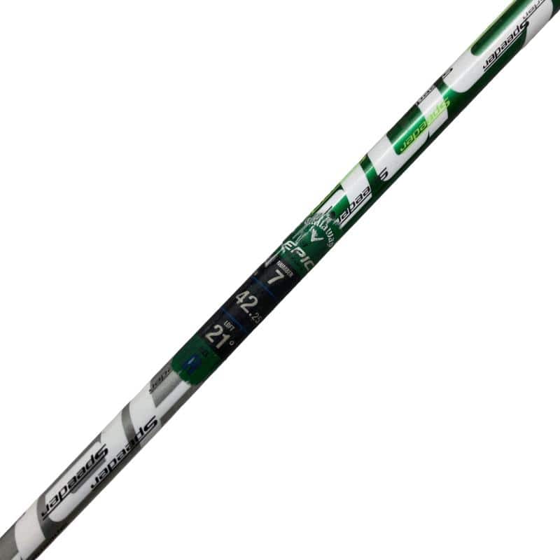 �f�a�a�@�d�o�h�b�@�r�s�`�q�@�V�v