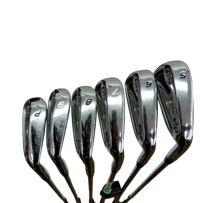 �w�q�@�e�n�q�f�d�c�@�U�r�i���{���F�U�{�Z�b�g�j