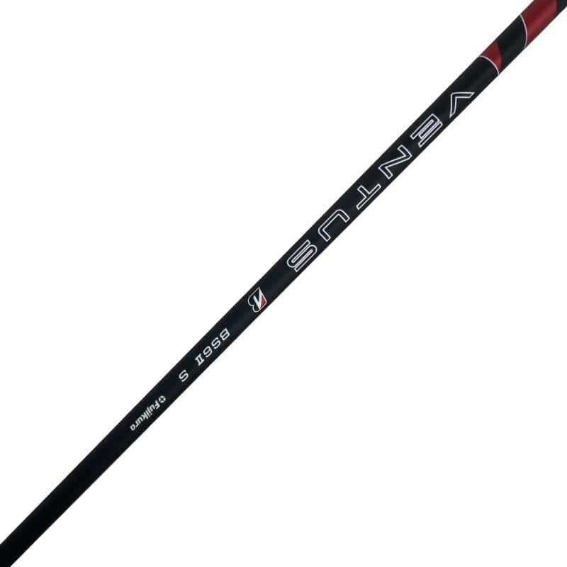 �a�q�h�c�f�d�r�s�n�m�d�@�a�w�Q�@�g�s�@�@�X�D�T°