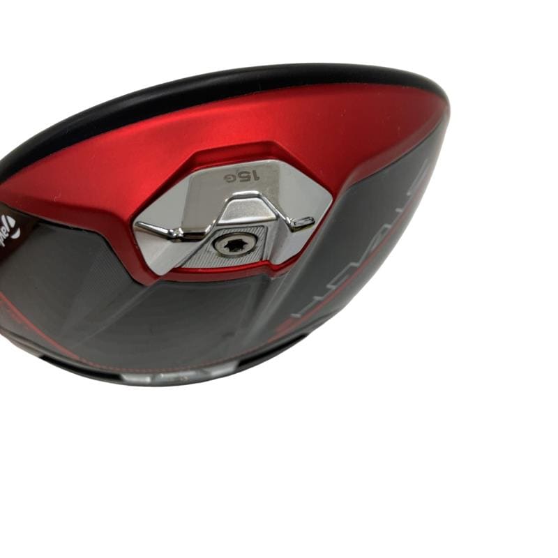 �r�s�d�`�k�s�g�Q�@�o�k�t�r�@�@�X°