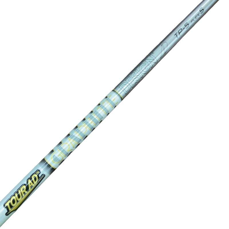 �X�P�V�@�e�Q�@�P�W°