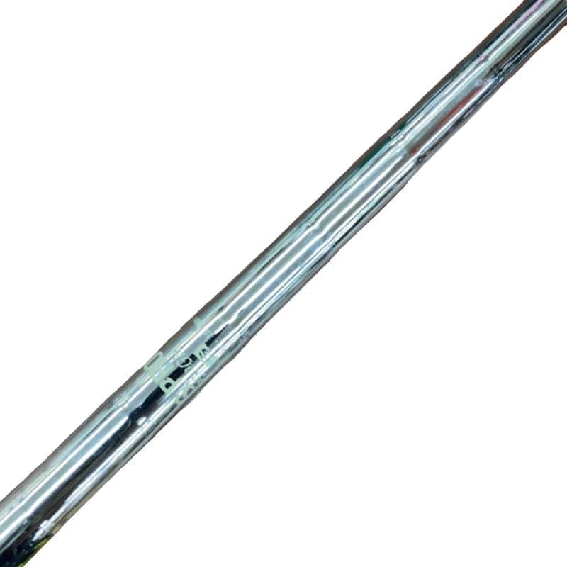 �W�P�W�@�g�Q�@�Q�R°