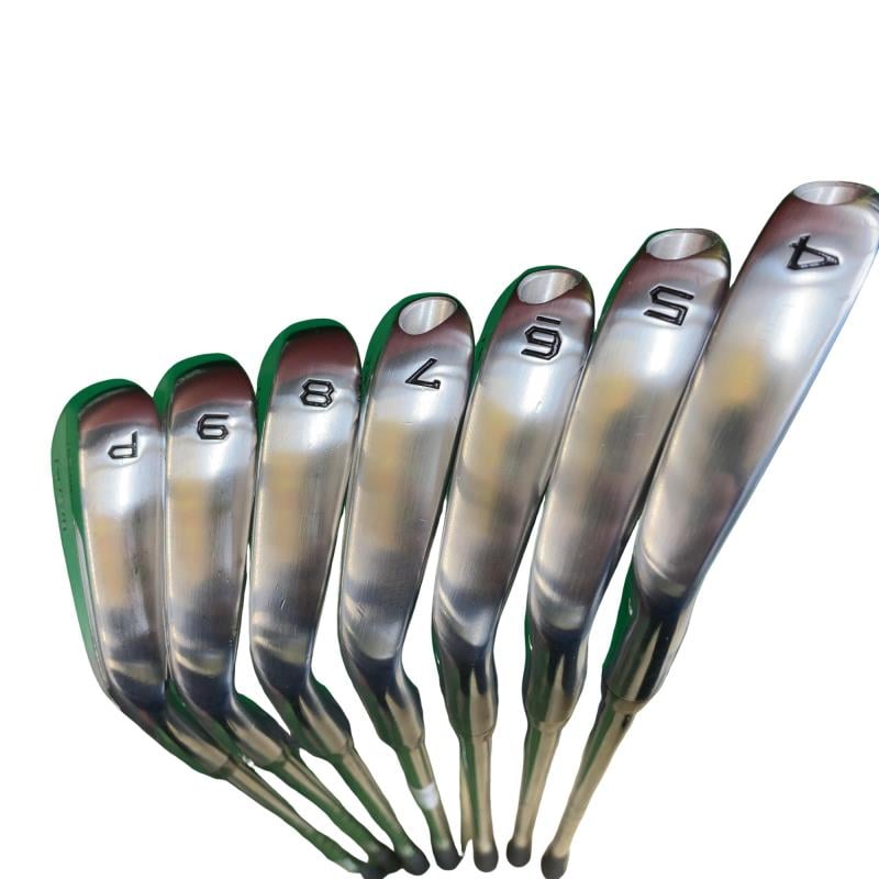 �s�n�t�q�@�v�n�q�k�c�@�s�v�V�T�V�a�@�W�r�i���{���F�V�{�Z�b�g�j