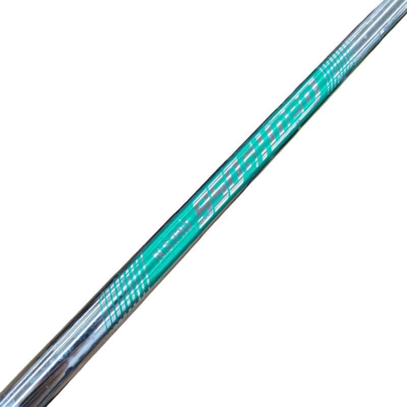 �a�q�h�c�f�d�r�s�n�m�d�@�a�q�l�Q�@�T�O°�^�P�O°�e