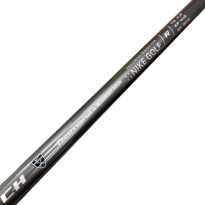 �r�����p�����������@�r�t�l�n�@�P�O�D�T°