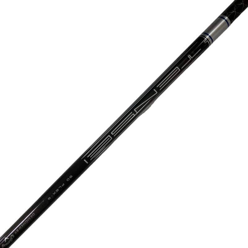 �o�`�q�`�c�x�l�@�`���@�r�l�n�j�d�@�l�`�w�@�c�@�T�v