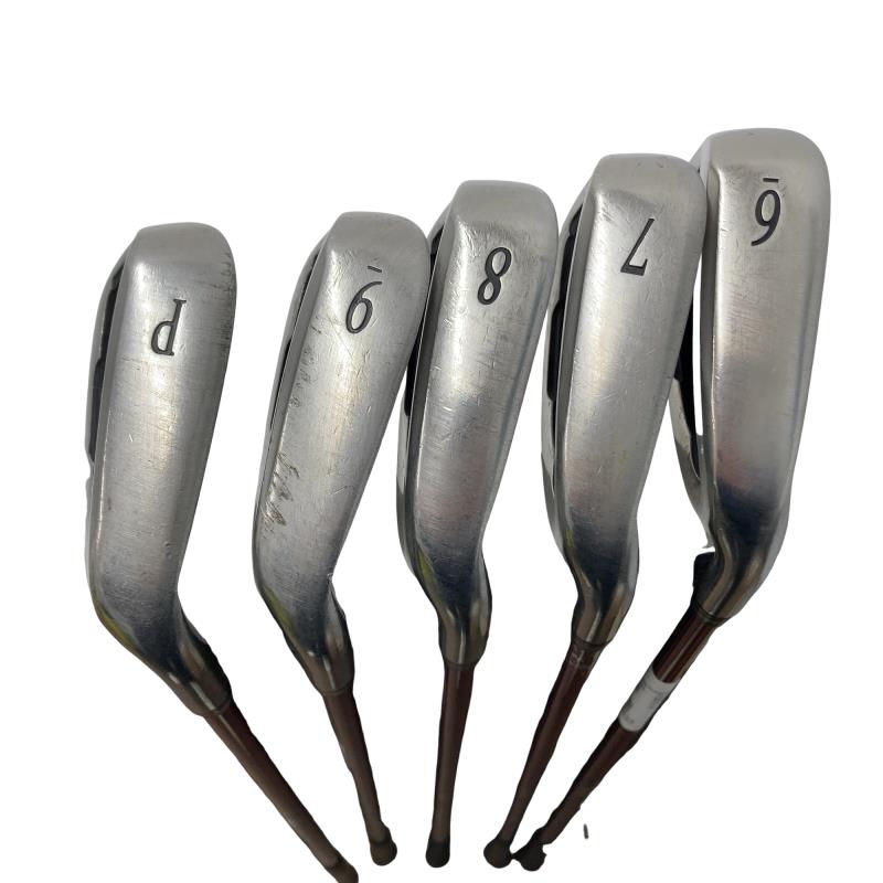 �w�w�h�n�i�Q�O�P�W�j�@�T�r�i���b�h�j�i���{���F�T�{�Z�b�g�j