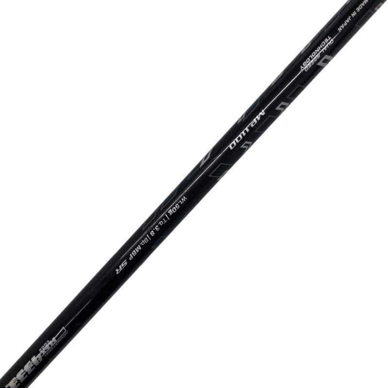 �w�w�h�n�i�Q�O�Q�O�j�@�r�v�i���b�h�j