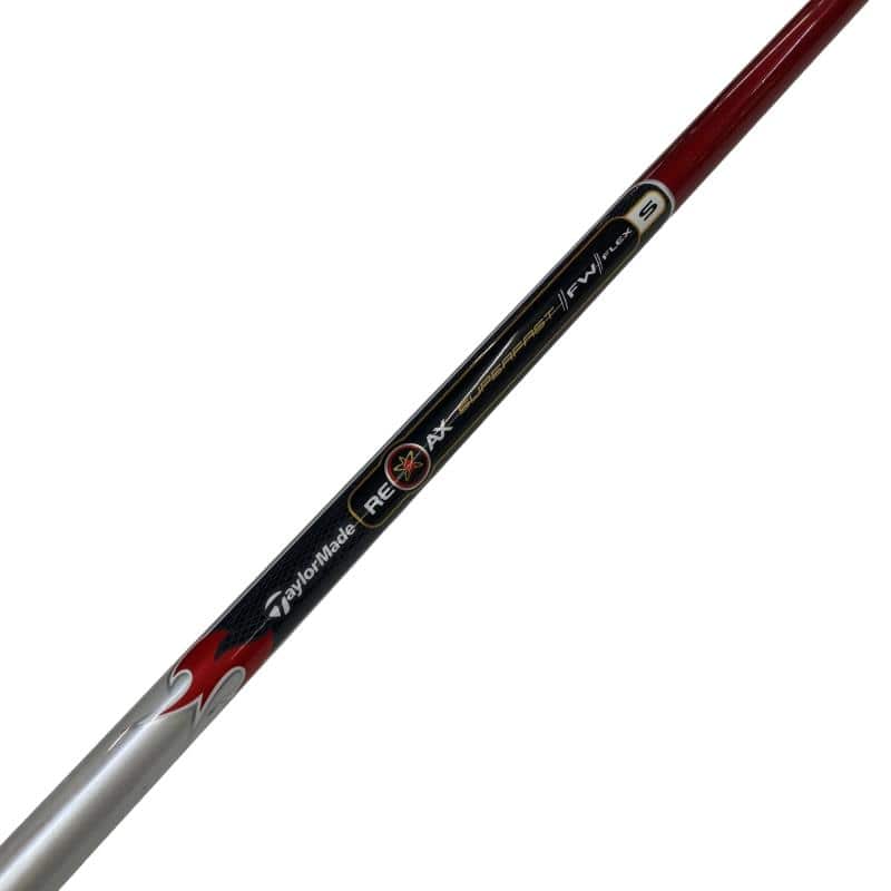 �a�t�q�m�d�q�i�Q�O�O�V�j�@�Q�P°