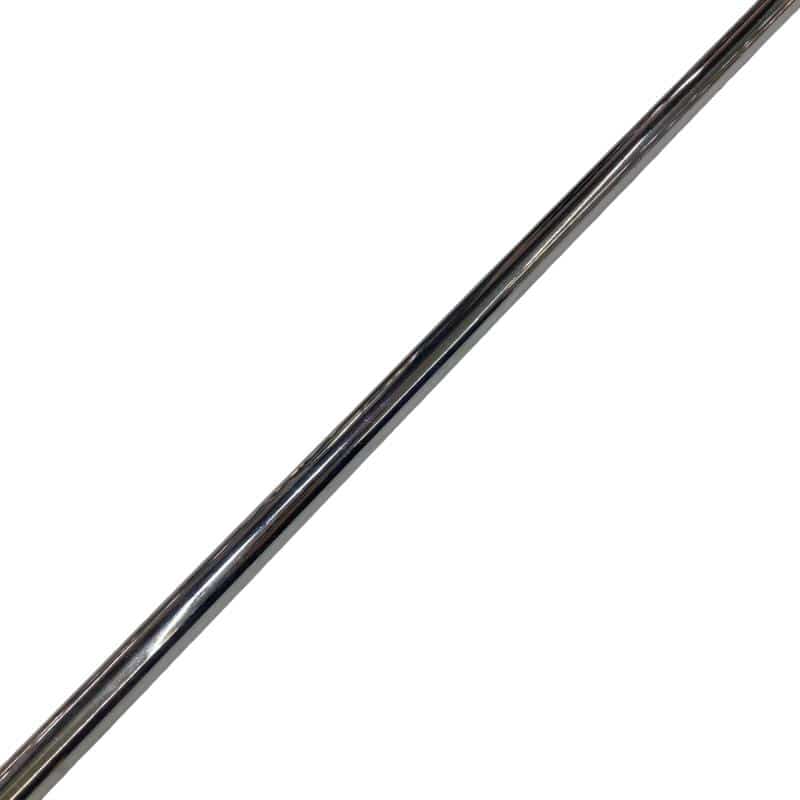 �q���������@�������@�q�r���@�e�������������@�R�S�C���`