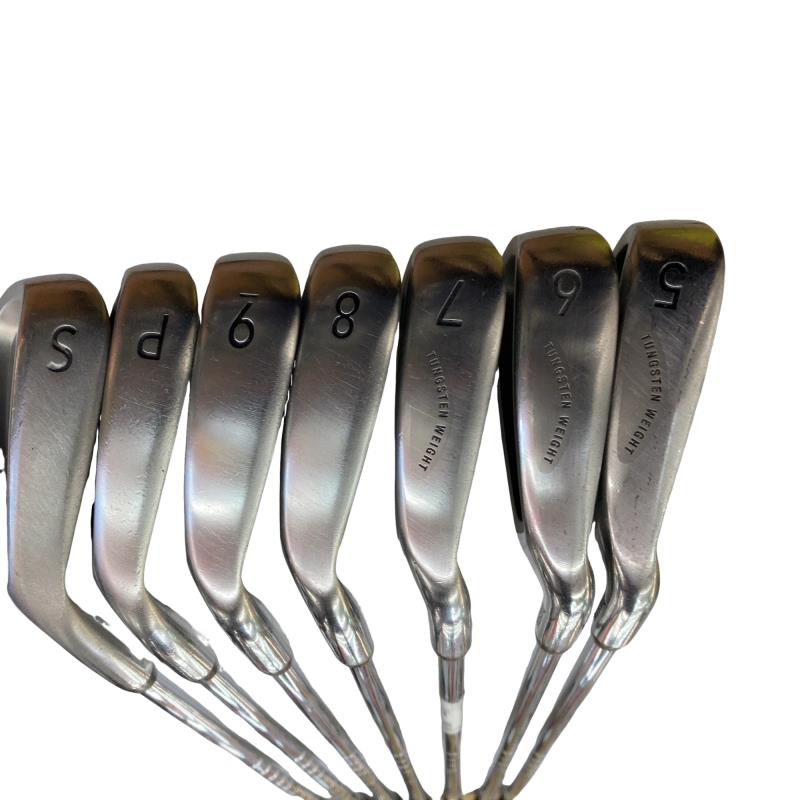 �s�n�t�q�r�s�`�f�d�@�u�R�O�P�@�@�W�r�i���{���F�V�{�Z�b�g�j