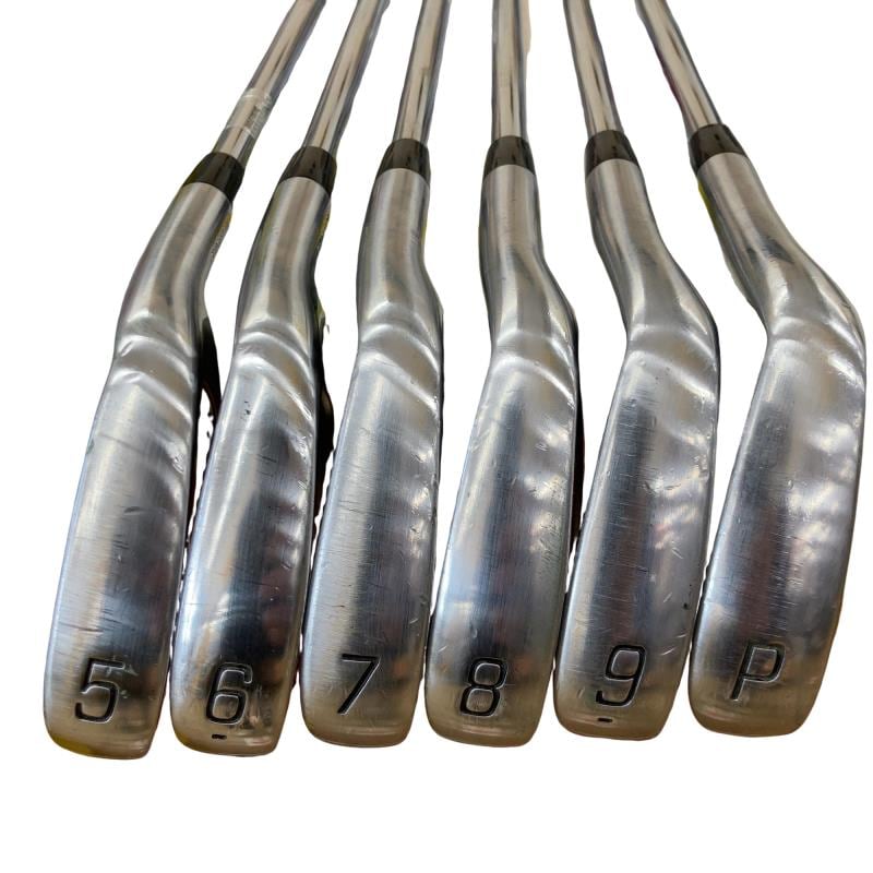 �a�q�h�c�f�d�r�s�n�m�d�@�Q�S�Q�b�a�{�@�U�r�i���{���F�U�{�Z�b�g�j