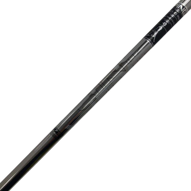 �f�S�Q�T�@�l�`�w�@�R�v�i�A�[�R�X�t���j