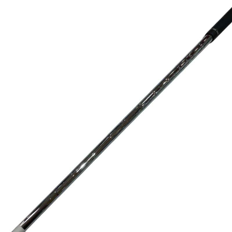 �u�n�j�d�x�@�r�o�h�m�@�l�h�k�k�d�c�@�r�l�X�@�c�A�[�N�����@�T�U°�^�P�S°�e