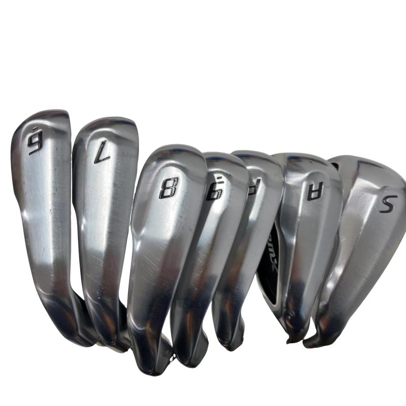 �q�l�w�@�u�c�S�O�@�V�r�i���{���F�V�{�Z�b�g�j