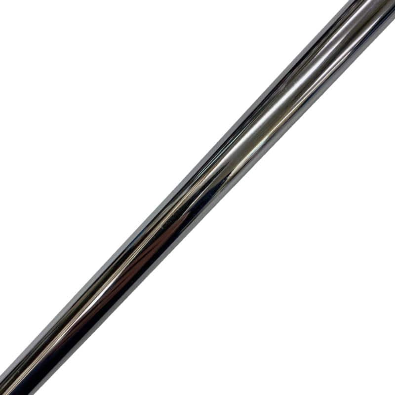 �v�g�h�s�d�@�g�n�s�@���Q�@�R�R�C���`