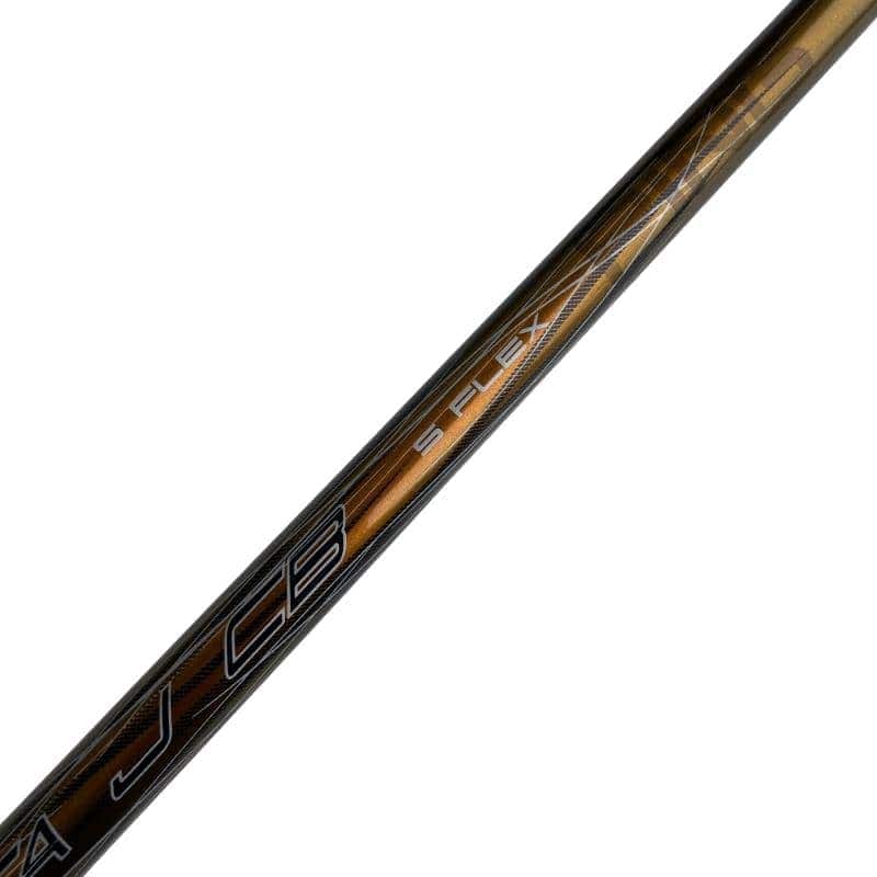 �f�S�O�O�@�r�e�s�@�T�v