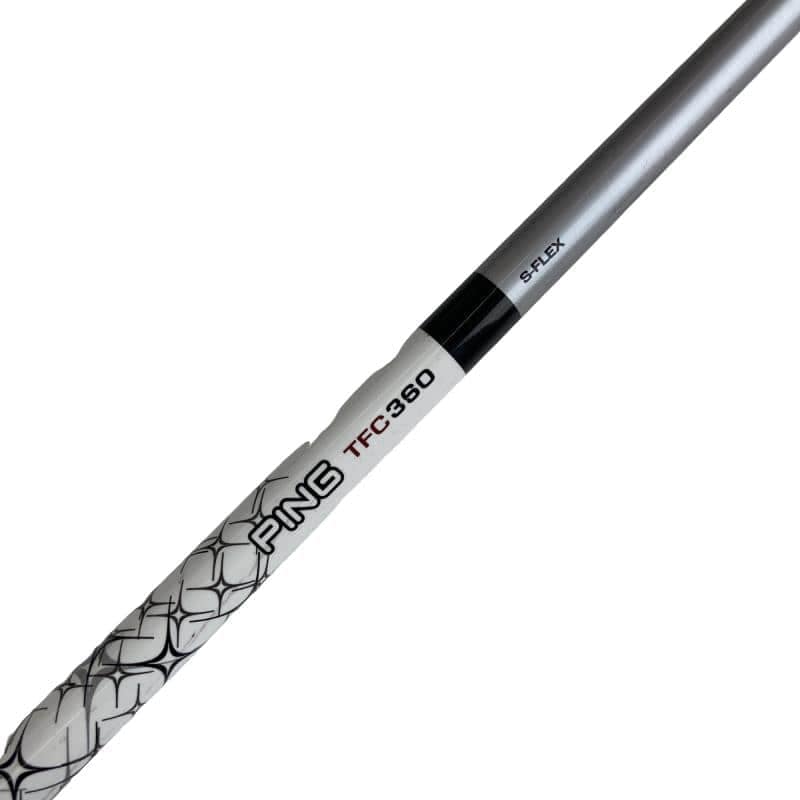 �f�Q�T�@�Q�R°