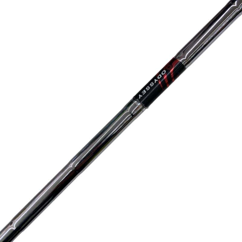 �v�g�h�s�d�@�h�b�d�@�r�`�a�d�q�s�n�n�s�g�@�R�R�C���`