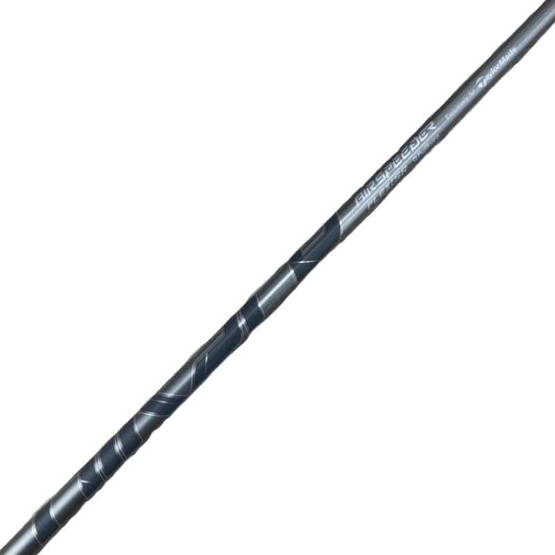 �p���R�T�@�l�`�w�@�k�h�s�d�@�P�O�D�T°