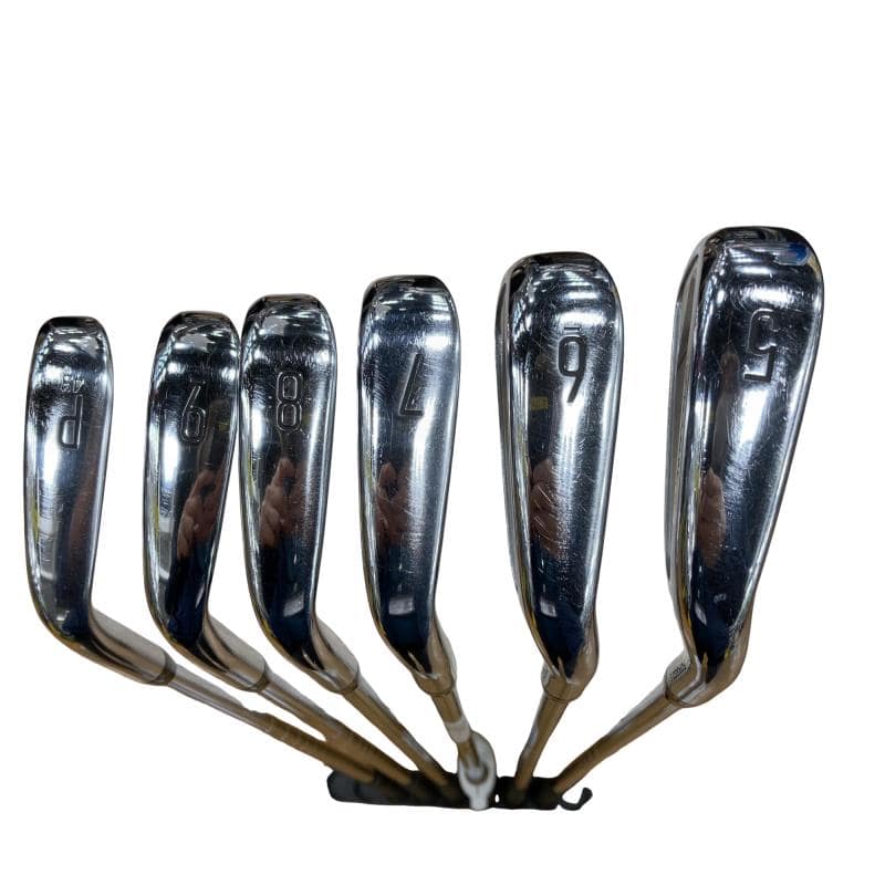 �s���������������@�s�R�T�O�i�Q�O�Q�R�j�@�U�r�i���{���F�U�{�Z�b�g�j