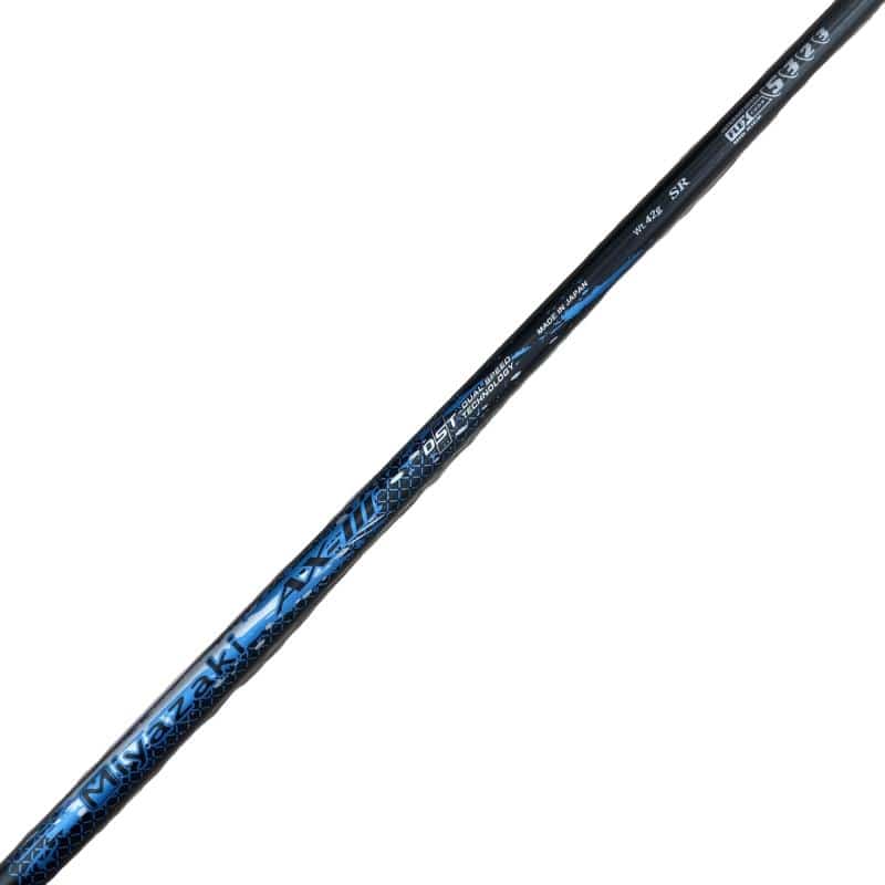 �w�w�h�n�i�Q�O�Q�S�j�@�������@�R�v