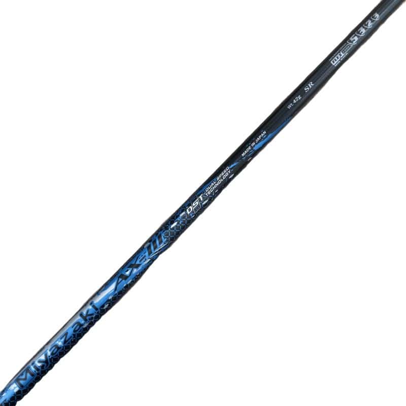 �w�w�h�n�i�Q�O�Q�S�j�@�������@�T�v