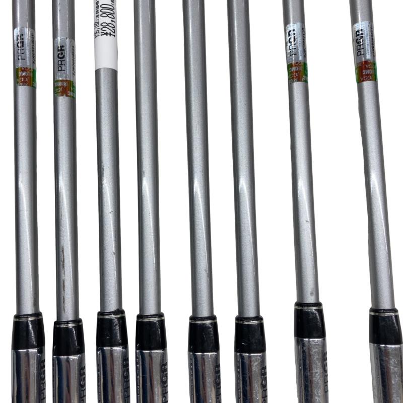 ���c�@�����������@�q�r�@�s�h�s�`�m�@�e�`�b�d�@�W�r�i���{���F�W�{�Z�b�g�j