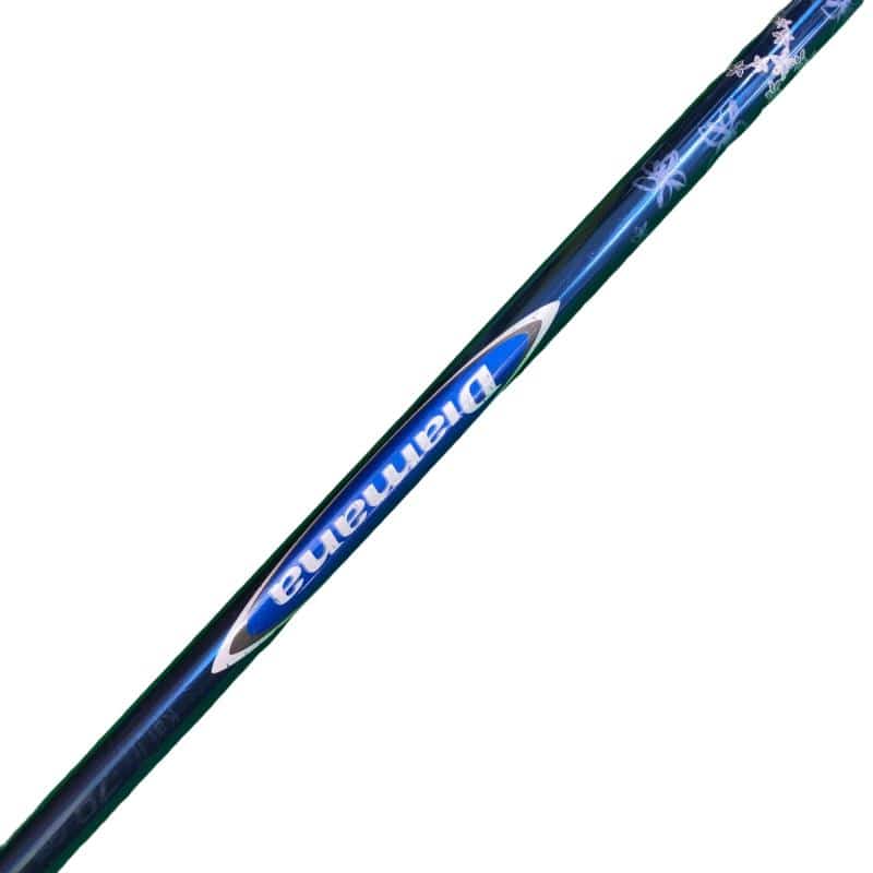 �r�s�d�`�k�s�g�Q�@�@�X°