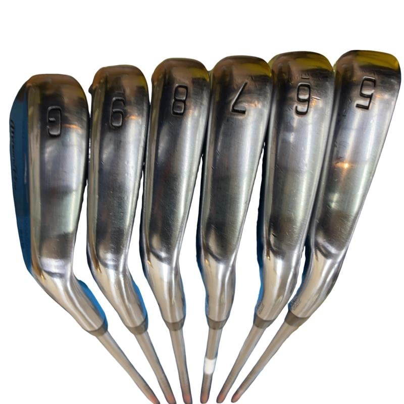 �l�����������@�o�����@�Q�Q�T�@�V�r�i���{���F�V�{�Z�b�g�j