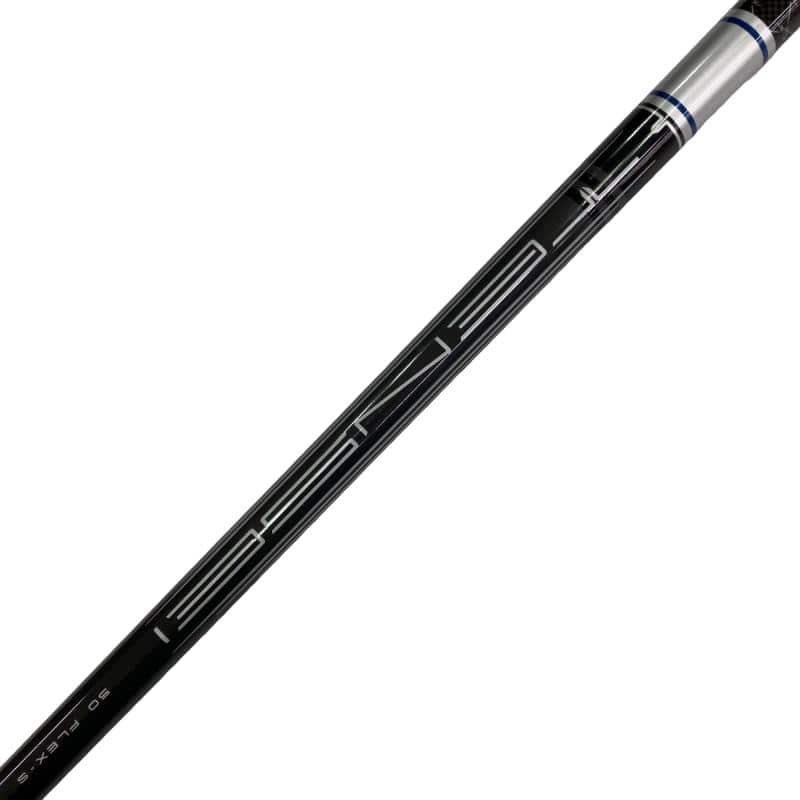 �o�`�q�`�c�x�l�@�`���@�r�l�n�j�d�@�l�`�w�@�P�O�D�T°