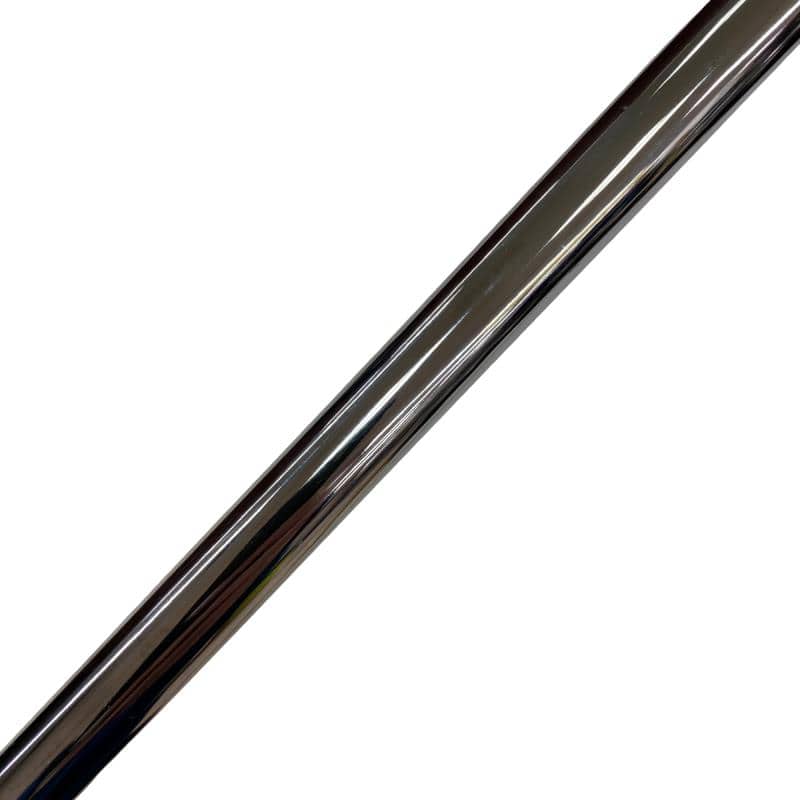 �������������@�s�t�q�e�q�h�c�d�q�@�o�t�s�s�d�q�@�r�`�m�c�@�T�T�@�R�S�C���`