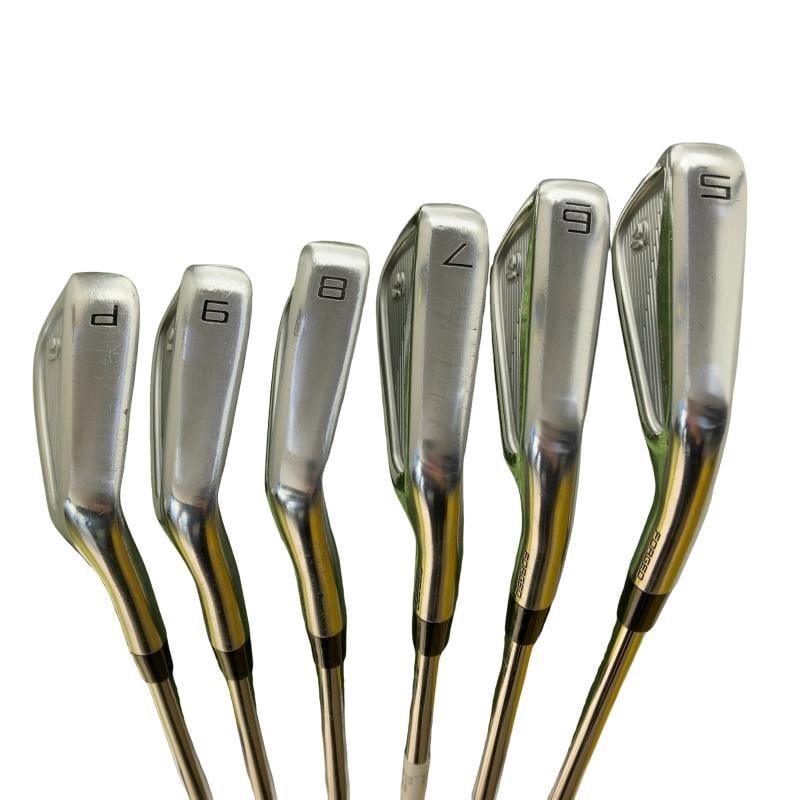 �s�����������@�l�������@�o�E�V�l�b�@�U�r�i���{���F�U�{�Z�b�g�j