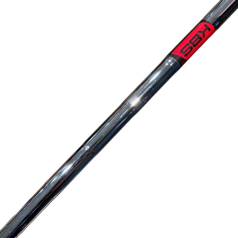 �b�����������������@�r�l�`�q�s�@�r�n�k�d�@�e�t�k�k�|�e�`�b�d�@�s�x�o�d�|�f