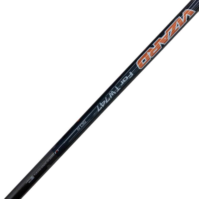 �s�n�t�q�@�v�n�q�k�c�@�s�v�V�S�V�@�S�U�O�@�P�O�D�T°